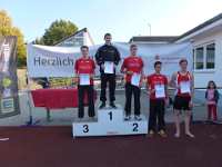 2014.10.03 - 3. Lauftag der LAV 07-Laufserie 2014 - 355